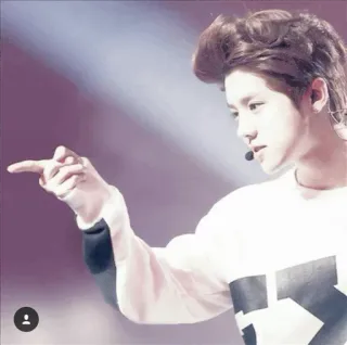 👈 1c0747cf telegram sticker