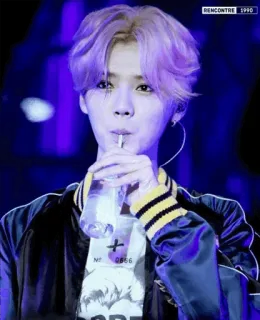 🍷 46c692f0 telegram sticker