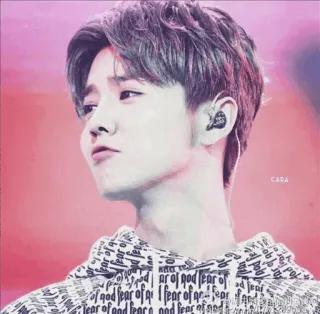 😽 4b885c45 of god fear of god fear of god fear of god fear of god fear of god fear of god fear of god fear of god personne, sweat à capuche, mode, portrait, écouteurs, célébrité telegram sticker