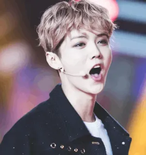 😻 505ae14c telegram sticker