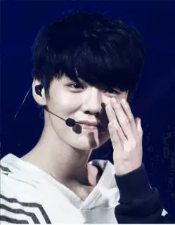 😭 5bfb2cd0 telegram sticker