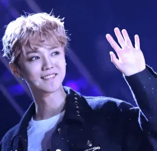 🖐 6e9644cc telegram sticker