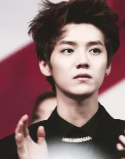 😐 7c176abb telegram sticker