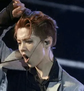 💦 8b524acb telegram sticker