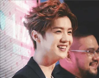 😹 91825ddc telegram sticker