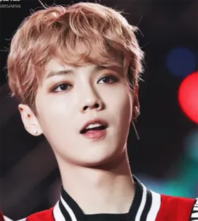 🤔 d9d906fd telegram sticker