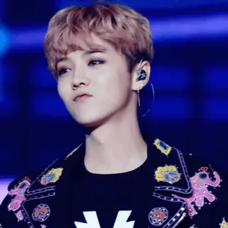 😺 efe98af1 telegram sticker