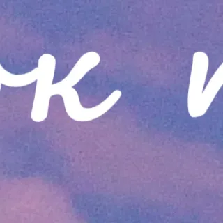 ✨ 0796ebf4 telegram sticker