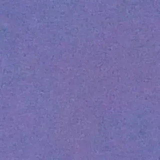 ✨ 0d7aaa5b telegram sticker