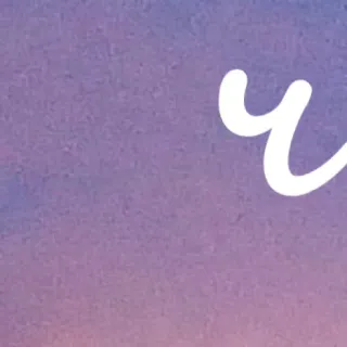 ✨ 12085891 telegram sticker