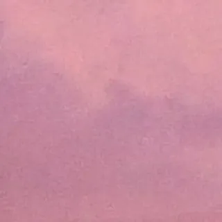 ✨ 3dd24554 telegram sticker