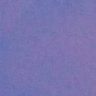 ✨ 63284c67 telegram sticker