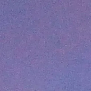 ✨ 6aefc314 telegram sticker