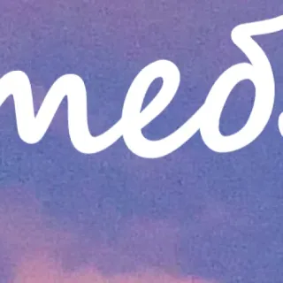 ✨ 6bbeac6a telegram sticker