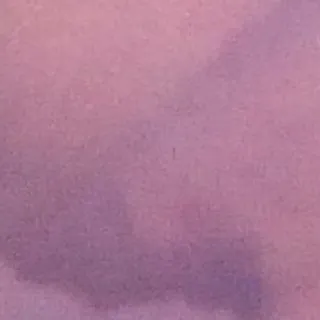 ✨ 6c74697c telegram sticker