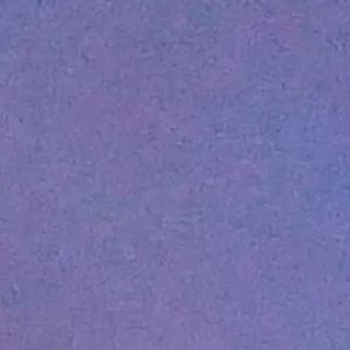 ✨ 865f81f2 telegram sticker