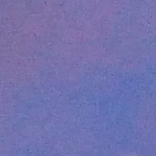 ✨ 8d6d5abf telegram sticker