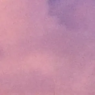 ✨ a8c0c039 telegram sticker