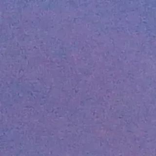 ✨ b609bfa3 telegram sticker