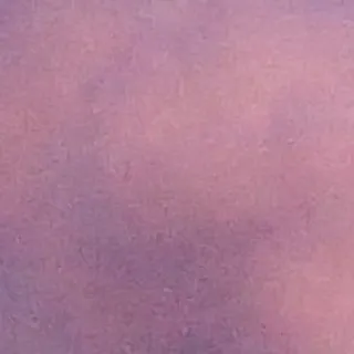 ✨ cd3793e4 telegram sticker