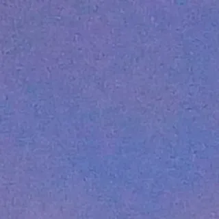 ✨ d6b2efa2 telegram sticker