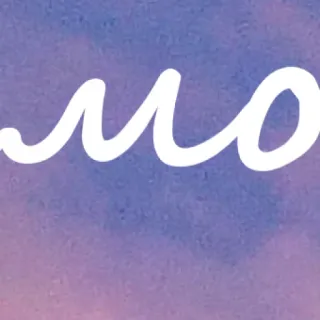 ✨ e9de89e0 mo telegram sticker