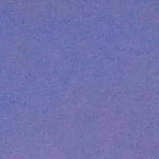 ✨ f59e3f39 telegram sticker