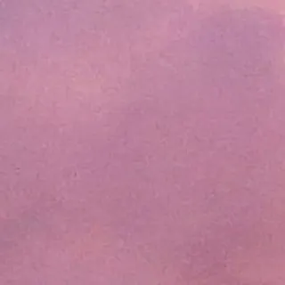 ✨ fccea3d3 telegram sticker