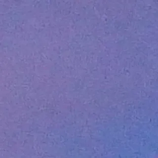 ✨ ff663735 telegram sticker