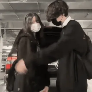 •𖦞𝗟𝗼𝘃𝗲 𝘁𝗶𝗺𝗲|@vnocc telegram stickers