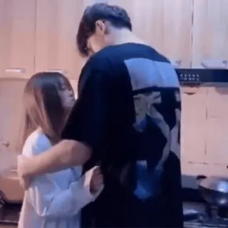 •𖦞𝗟𝗼𝘃𝗲 𝘁𝗶𝗺𝗲|@vnocc whatsapp stickers