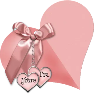 ❤️Love @stickersb2b whatsapp stickers