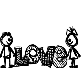 😍 a2091bc3 telegram sticker