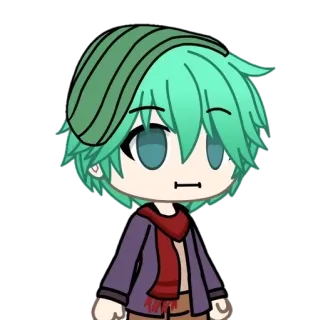 🌟 1279a362 whatsapp sticker