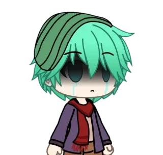 🌟 1ca43077 whatsapp sticker