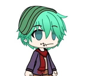 🌟 7ed50b3b whatsapp sticker