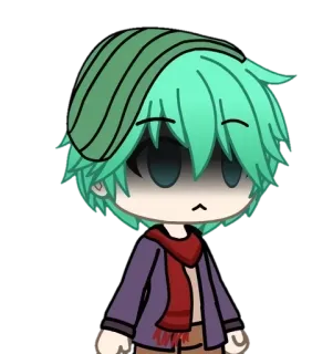 🌟 cc0cf5ec whatsapp sticker