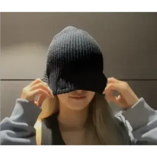 ✨ 135d88c7 telegram sticker