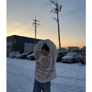 🌅 54a63b02 telegram sticker