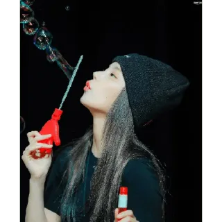 ❣️Йеджи❣️ whatsapp stickers