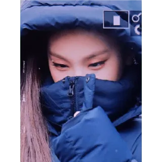 😊 a0ad42d2 telegram sticker