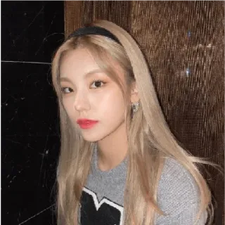 💿 d1c32a3f telegram sticker