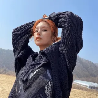 👑 f1149230 telegram sticker