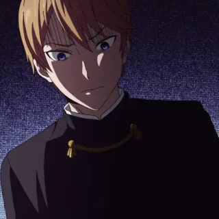 💛 047cc92f telegram sticker