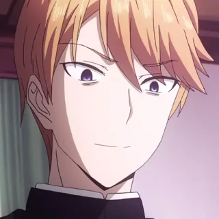 💛 201eea9e telegram sticker