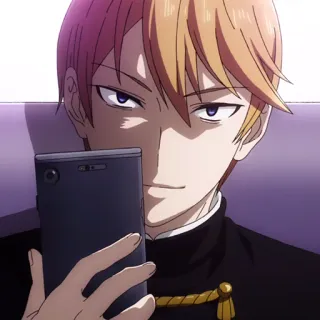 💛 27c19f79 telegram sticker