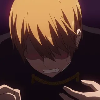 💛 53753318 telegram sticker