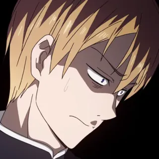 💛 83ccb853 telegram sticker