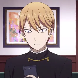 💛 8dcc1d6d telegram sticker