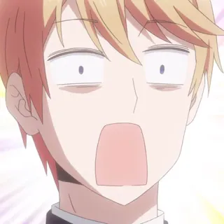 💛 97fa55a1 telegram sticker